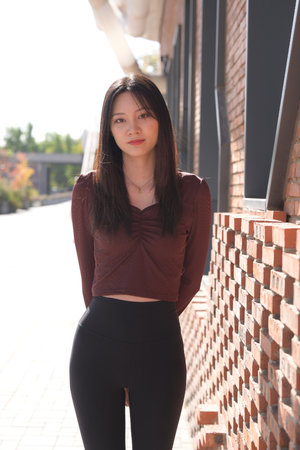 小妹妹爱大棒棒免费观看电视剧